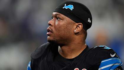 fftkvmrt5todhn1dwfkl