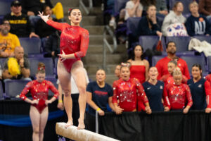 gettyimages-2209252513