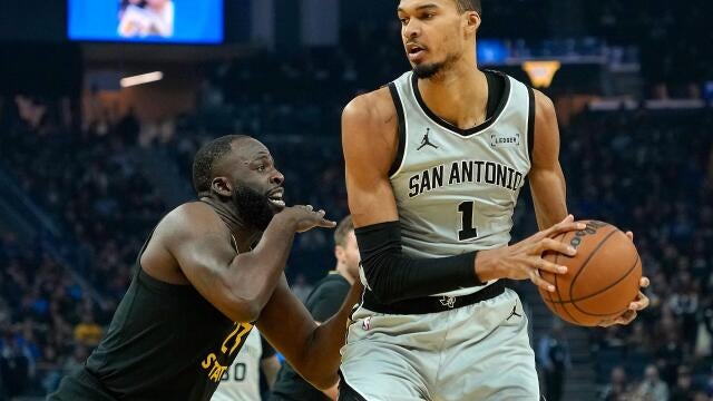 gettyimages-2261167355-1920x1080-1