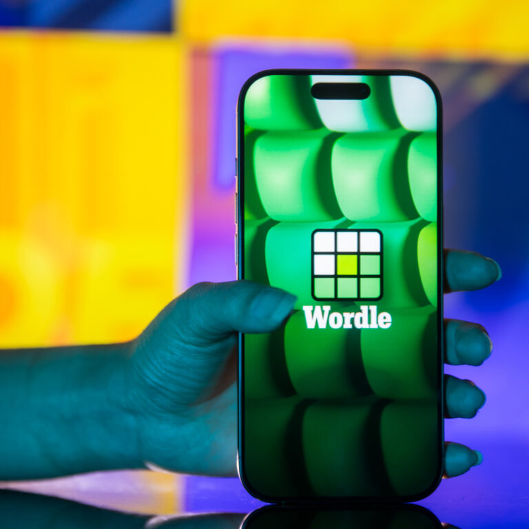 hero-image.fill_.size_1200x1200.v1774444281