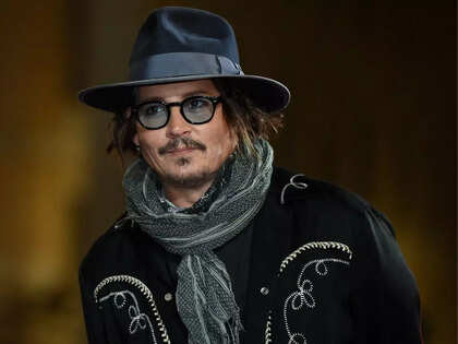 johnny-depp-encourages-self-acceptance-and-individuality