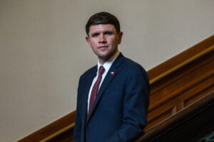 mag-wren-jamestalarico-override