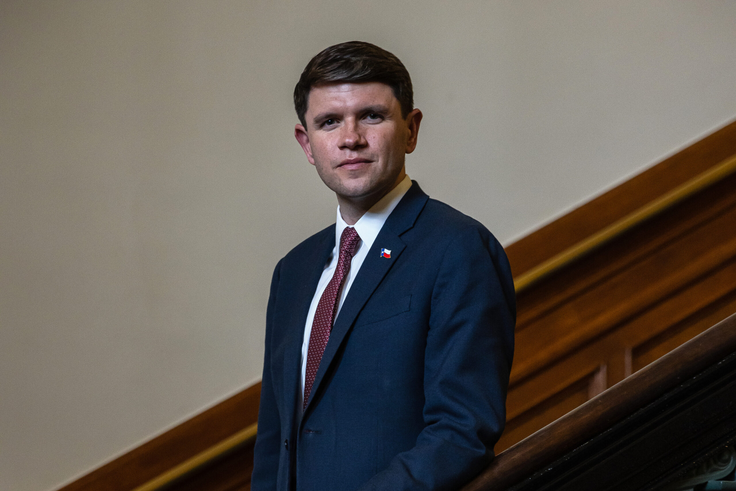 mag-wren-jamestalarico-override