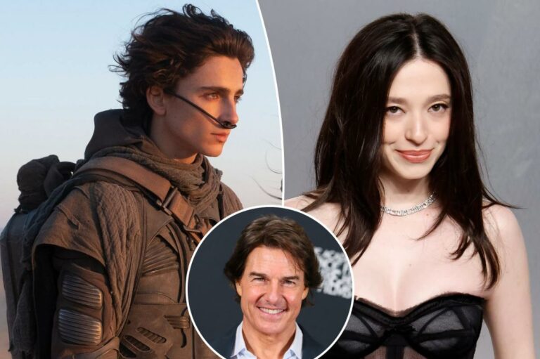 newspress-collage-2rla6szh8-1773695330060