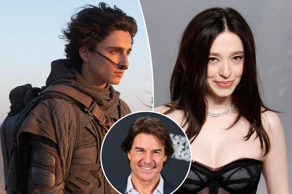 newspress-collage-2rla6szh8-1773695330060