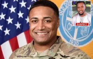 newspress-collage-mbcyb0224-1773390247440