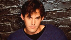 nicholas-brendon-buffy