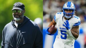 ocjwacgu5utncqu1deqw-1