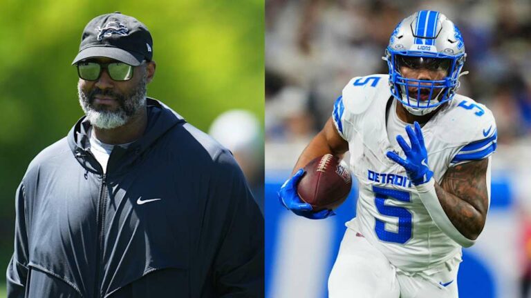 ocjwacgu5utncqu1deqw