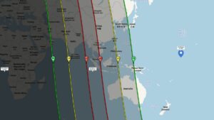 rHyMcm3NZ6a5KF7zdA2xdd-2