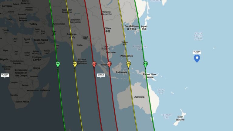 rHyMcm3NZ6a5KF7zdA2xdd