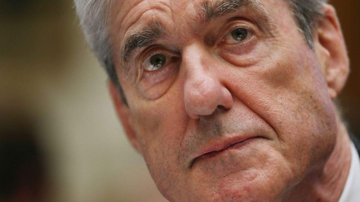 robert-mueller