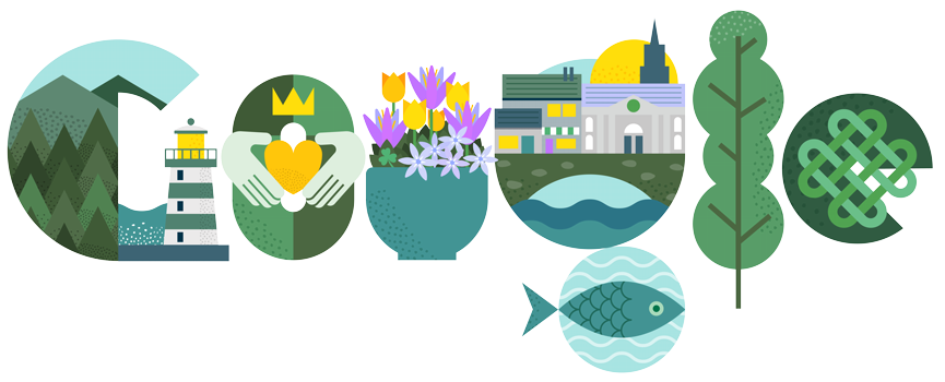 st-patricks-day-2021-6753651837108887-2x-1