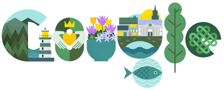 st-patricks-day-2021-6753651837108887-2x