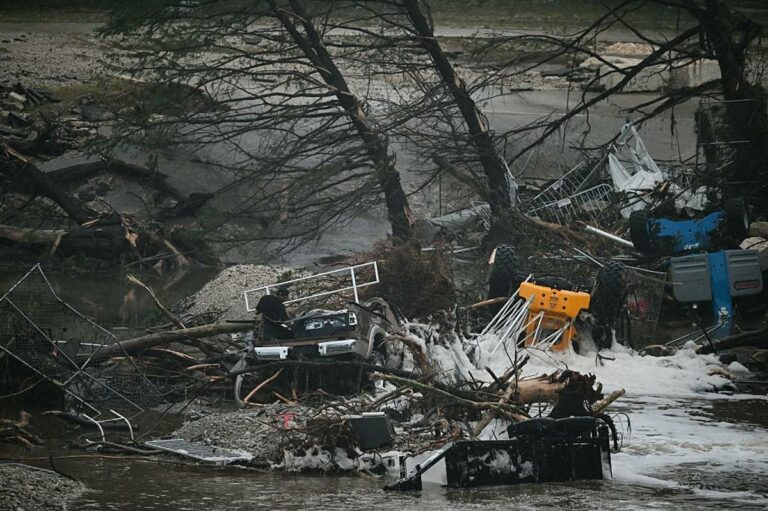 texas-flood-destruction-2