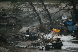 texas-flood-destruction-3
