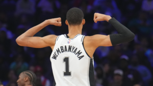 vod-00-22-08-09-still022-6