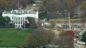 wh-ballroom-2-abc-gmh-251117_1763411423239_hpMain_16x9