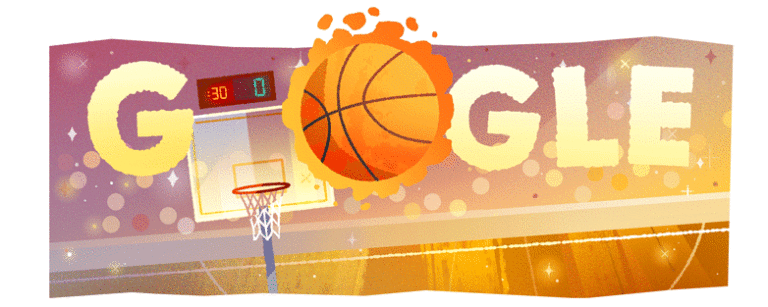 womens-college-basketball-tournament-first-round-2025-6753651837110737.2-2xa