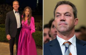 ch-kristi-bryon-comp