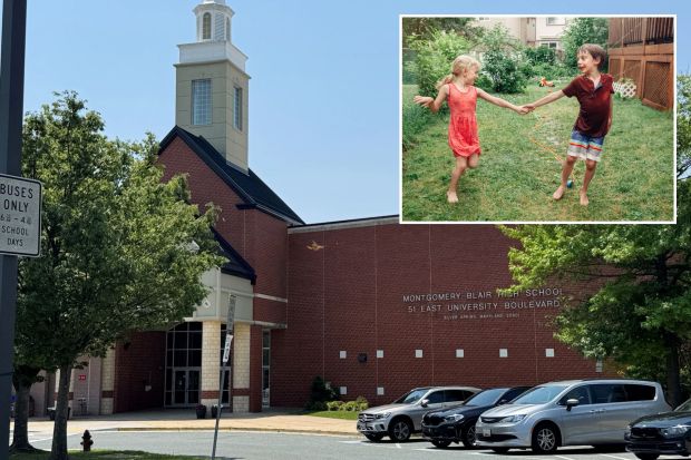 newspress-collage-180pwzgti-1774988297601-1