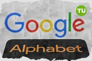 google_04
