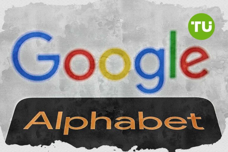 google_04
