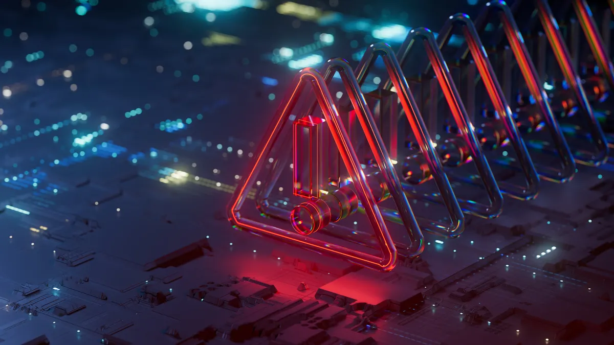OpenAI, Anthropic, and 100+ Tech Firms Warn of Looming AI-Powered