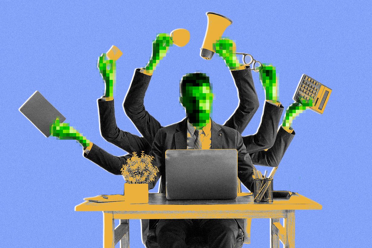 Industry Leaders Issue AI Cyberattack Warning