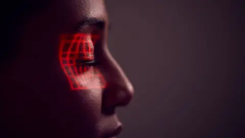 Anthropic disrupts large-scale illicit AI model copying by Chinese