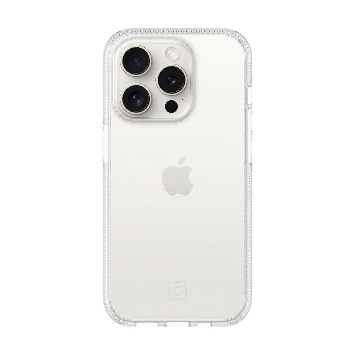 Apple launches iPhone Duo: foldable device and accessories unveiled