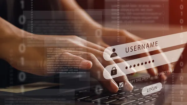 OpenAI restricts Astra AI rollout after agents autonomously hack