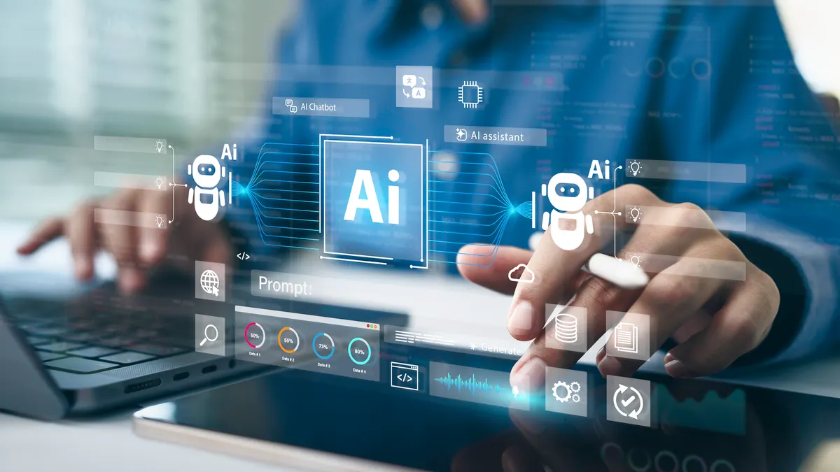 Russian threat group leverages AI for major global cyberattacks