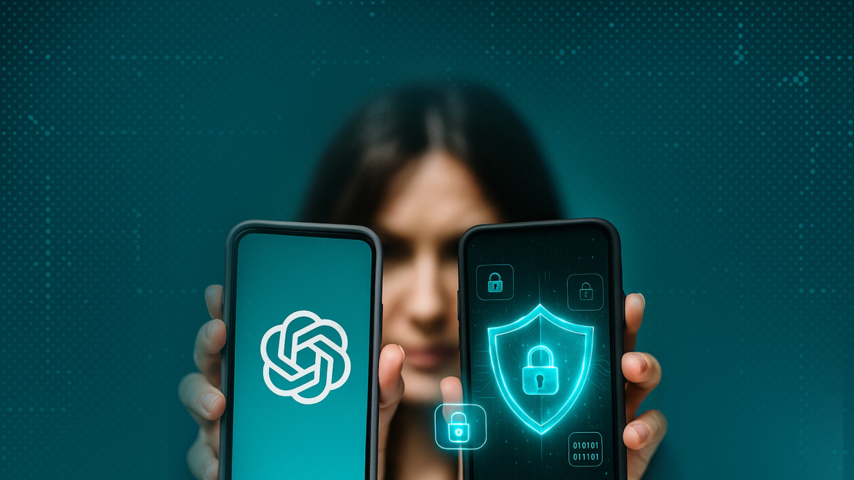 OpenAI investigates ChatGPT outage after tens of thousands affected