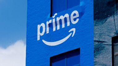 Amazon FTC settlement payouts increase