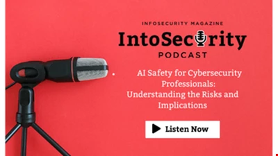 Critical GitLab AI Gateway vulnerability threatens self-hosted servers