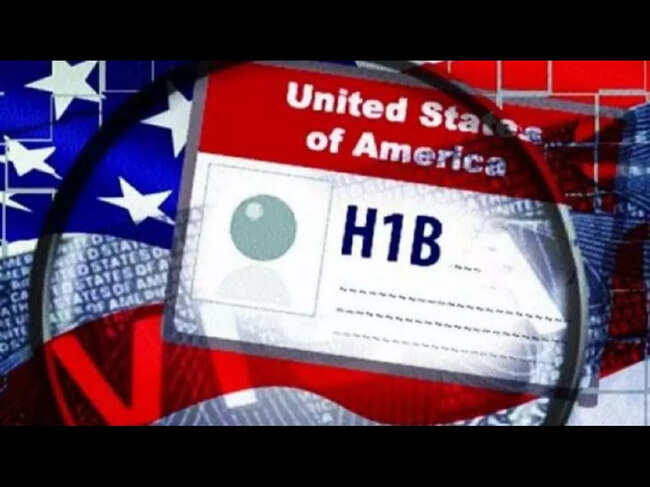 US suspends Microsoft from green card applications for H-1B workers